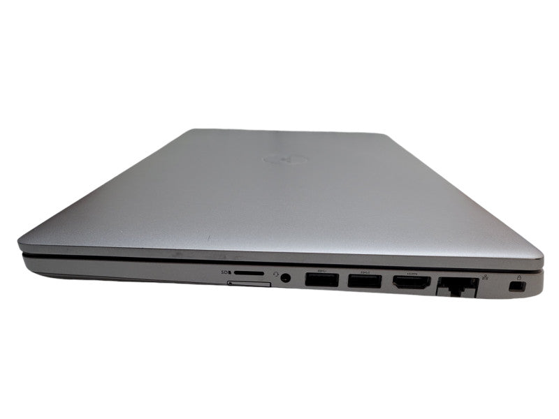 Dell Latitude 5410| i5-10310U| 16GB DDR4| 256GB SSD  β Lap200