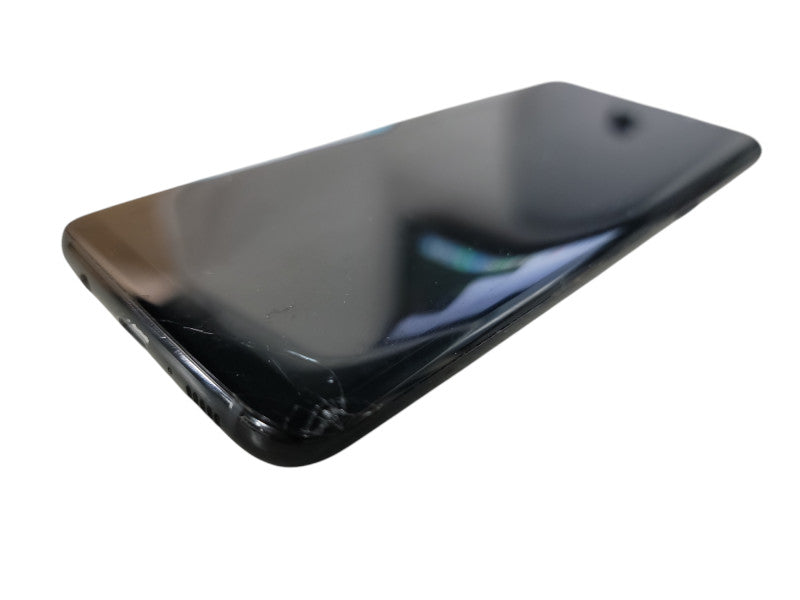 Samsung Galaxy S8 - 64GB - Black (
