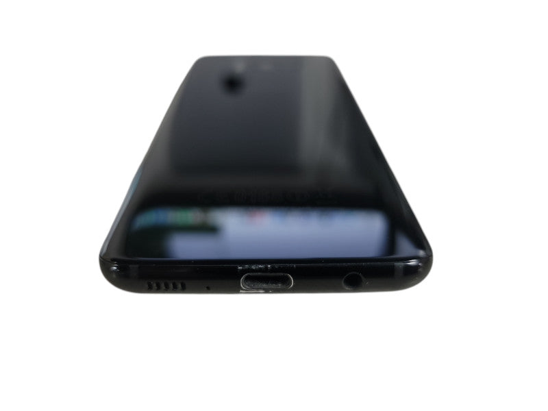 Samsung Galaxy S8 - 64GB - Black (