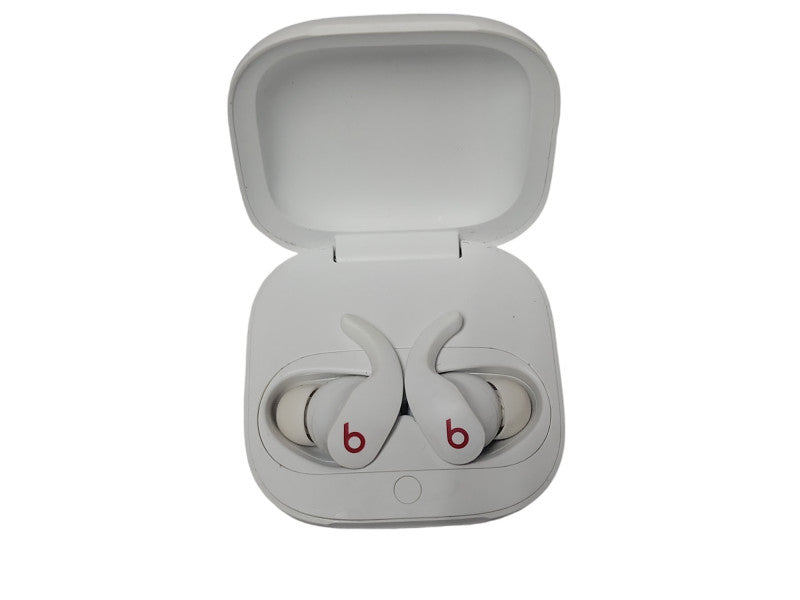 Beats Fit Pro Wireless In-Ear Bluetooth Headphones _