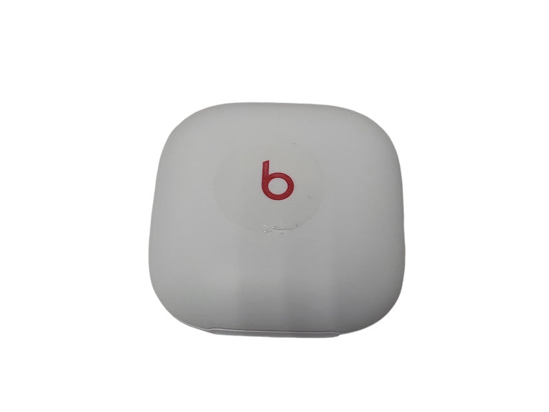 Beats Fit Pro Wireless In-Ear Bluetooth Headphones _