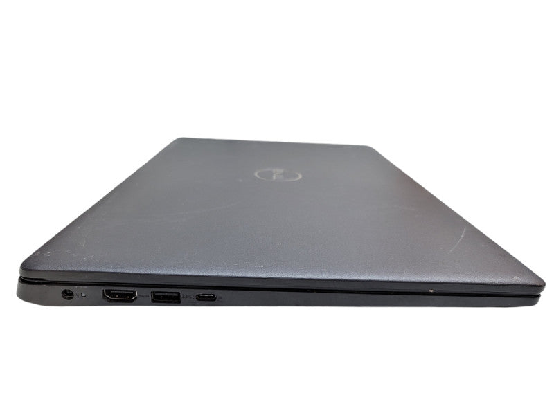 Dell Latitude 3410| i5-10210U| 16GB DDR4| 256GB SSD READ β Lap200