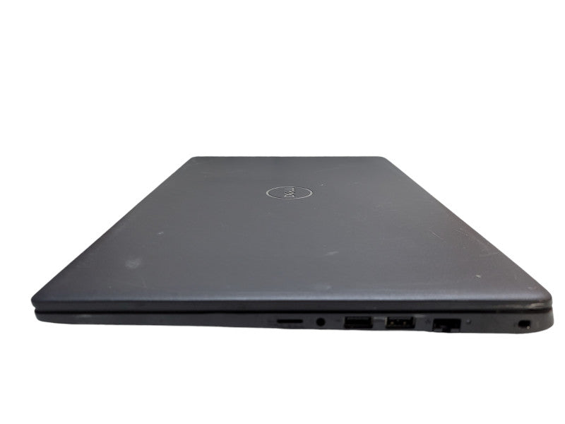 Dell Latitude 3510| i5-10210U| 16GB DDR4| 256GB SSD READ β Lap200
