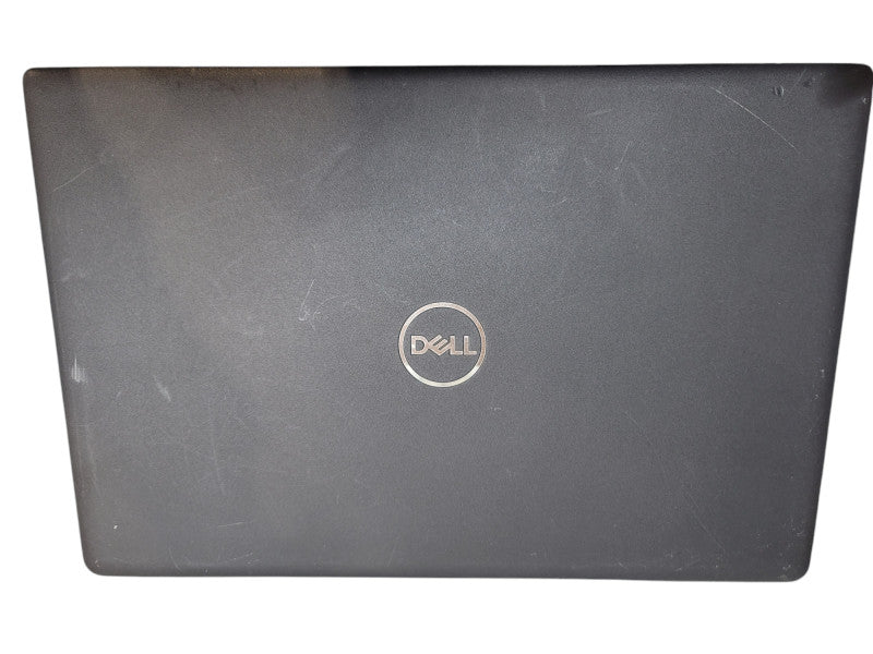 Dell Latitude 3410| i5-10210U| 16GB DDR4| 256GB SSD READ β Lap200