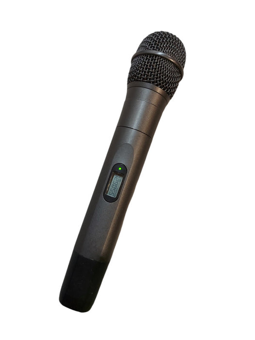 Audio-Technica ATW-T341BC Microphone Transmitter