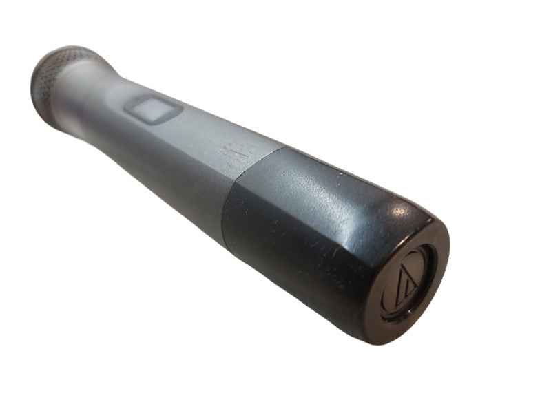 Audio-Technica ATW-T341BC Microphone Transmitter