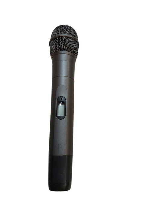 Audio-Technica ATW-T341BC Microphone Transmitter