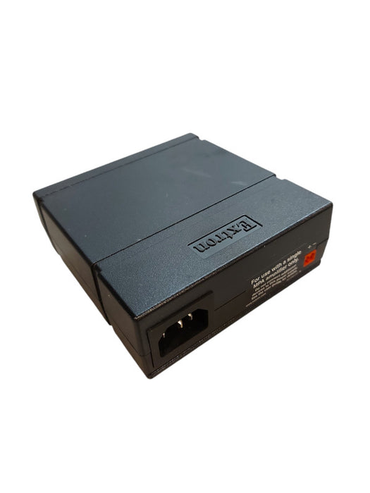 Extron 28-113-07LF 12V 3A 36W Power Supply