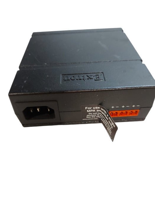 Extron 28-113-07LF 12V 3A 36W Power Supply