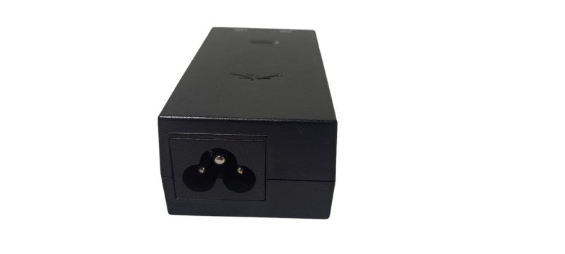 Ubiquiti Passive PoE Injector Switching Gigabit Power Supply GP-A240-050G