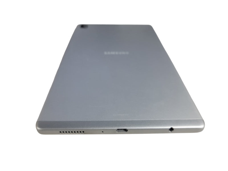 Samsung Galaxy Tab A7 - 32GB - Silver (