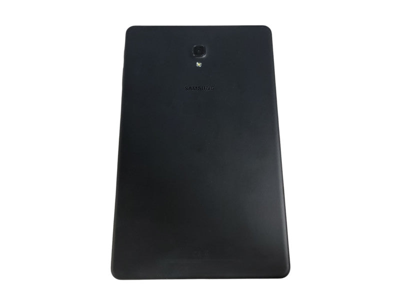Samsung Galaxy Tab A 2018 10.5" - 32GB - Black (