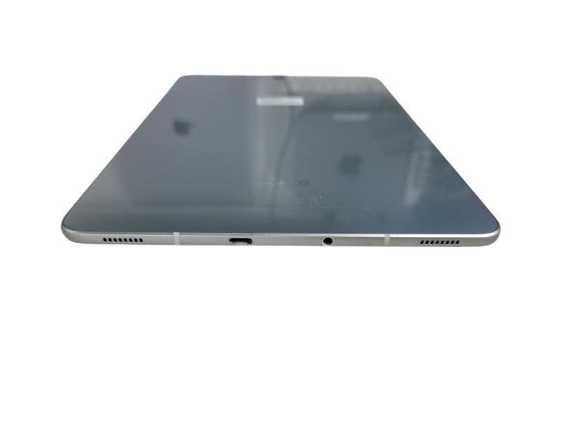 Samsung Galaxy Tab S3 - 32GB - Silver Q(