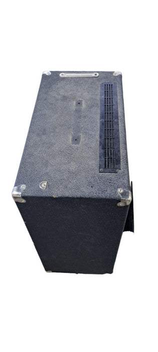 Peavey 300-WATT BASS AMP COMBO