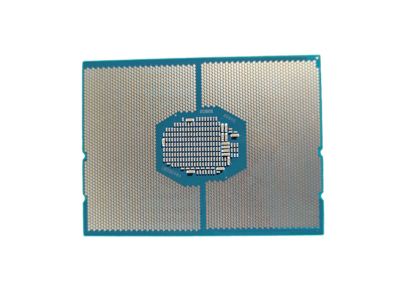 Intel Xeon Gold 6152 2.1Ghz 22-Core 140W FCLGA3647 CPU SR3B4 Q!