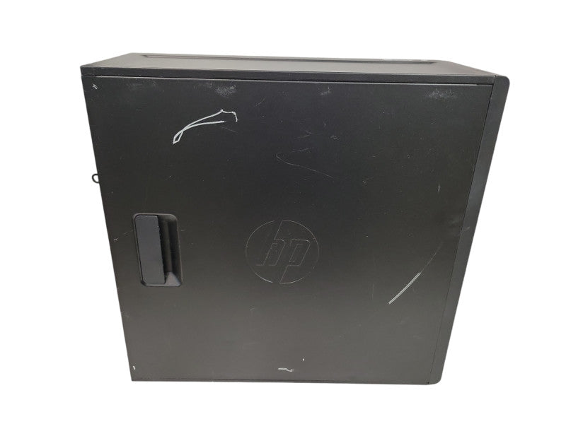 HP Z440 - Xeon E5-1620 v4 | 16GB RAM | NO HDD | QUADRO K2200 | 700W PSU %