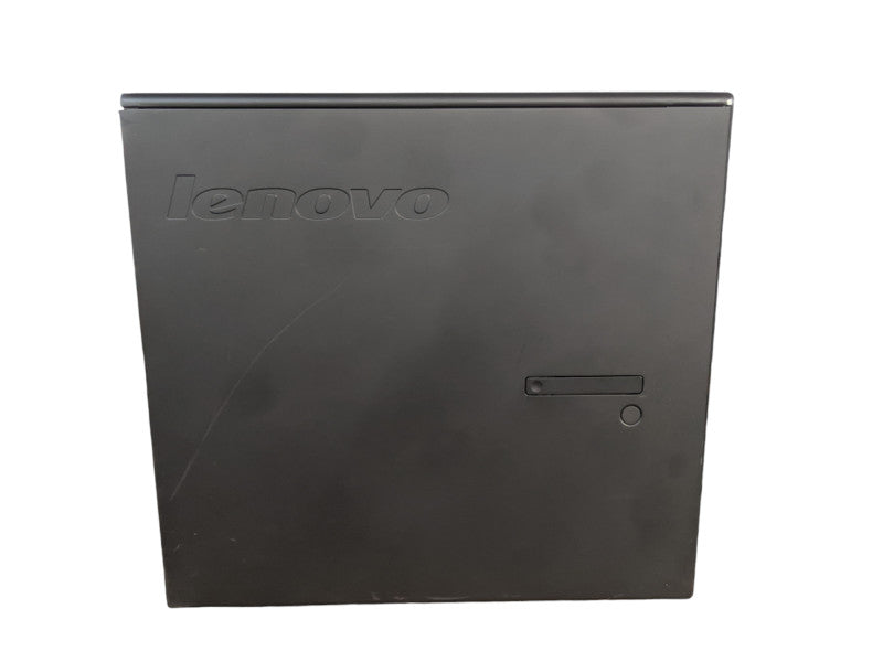 Lenovo ThinkStation P500 | Xeon E5-1650 v3 | 16GB DDR4 | No HDD |Quadro K2200