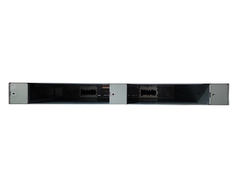 Brocade EMC2 DS-6510B Brocade 6510 24-Port 12-Port Active FC Switch, No PSU