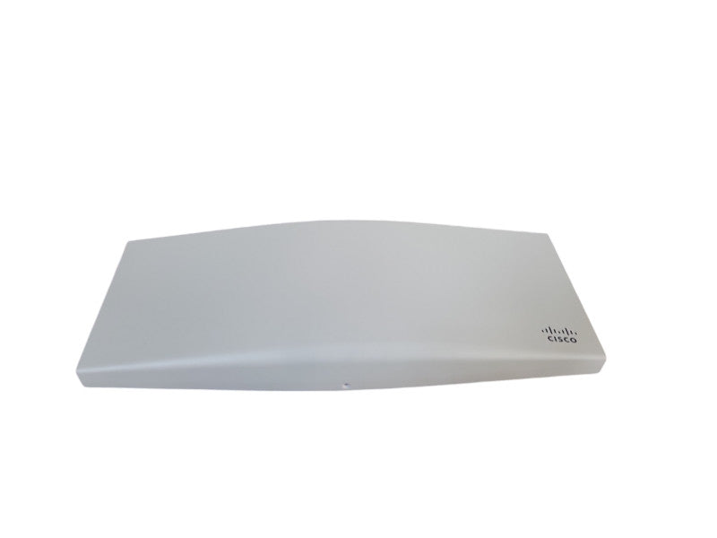 Cisco Meraki MR44-HW 2.5GHz Wireless Access Point, UNCLAIMED Q