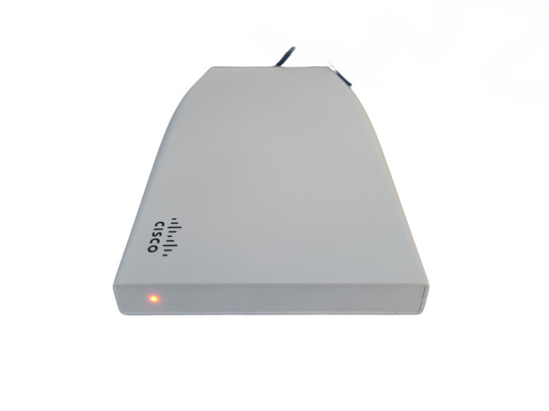 Cisco Meraki MR44-HW 2.5GHz Wireless Access Point, UNCLAIMED Q
