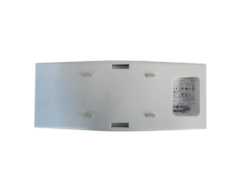 Cisco Meraki MR44-HW 2.5GHz Wireless Access Point, UNCLAIMED Q