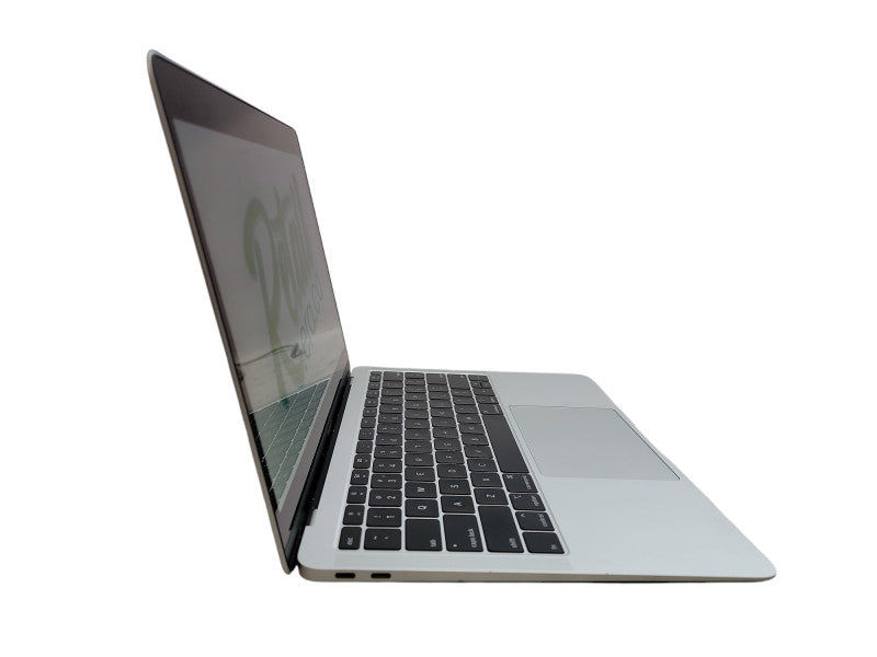 MacBook Air 13" 2019 | 2-Core i5-8210Y @1.6GHz | 16GB RAM | 250GB SSD - READ