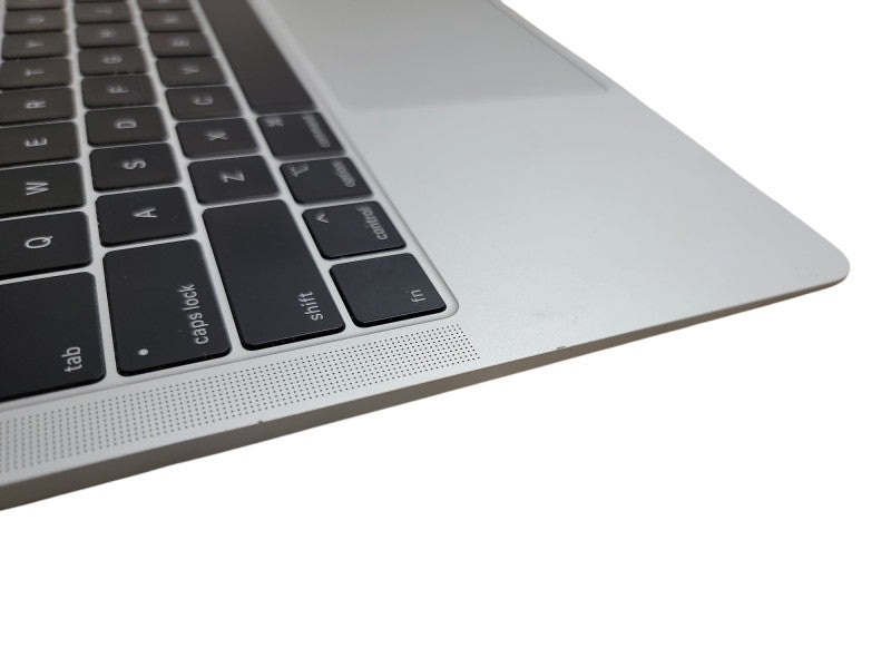 MacBook Air 13" 2019 | 2-Core i5-8210Y @1.6GHz | 16GB RAM | 250GB SSD - READ