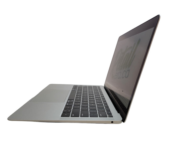 MacBook Air 13" 2019 | 2-Core i5-8210Y @1.6GHz | 16GB RAM | 250GB SSD - READ