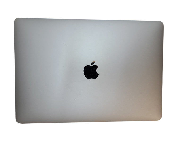 MacBook Air 13" 2019 | 2-Core i5-8210Y @1.6GHz | 16GB RAM | 250GB SSD - READ