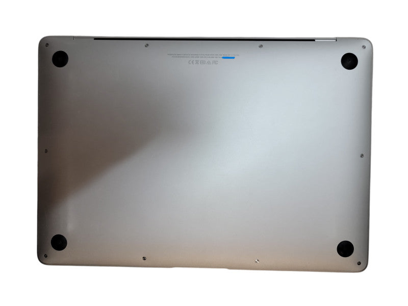 MacBook Air 13" 2019 | 2-Core i5-8210Y @1.6GHz | 16GB RAM | 250GB SSD - READ
