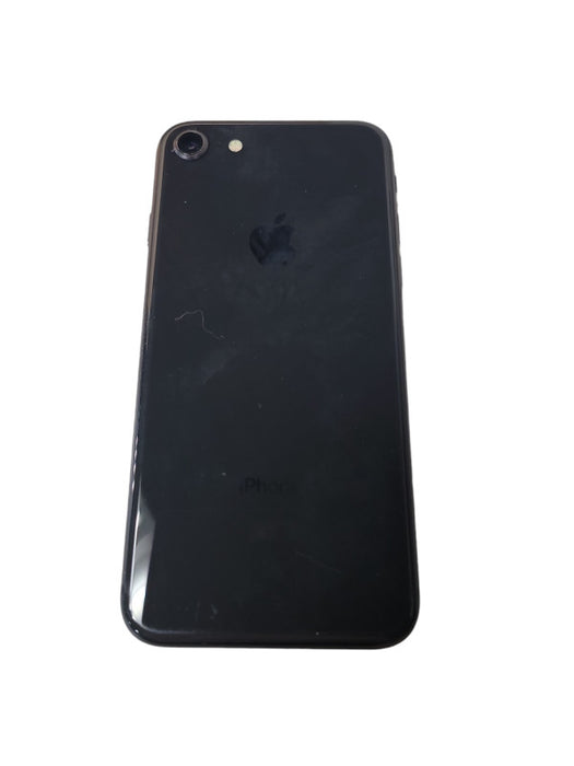 Apple iPhone 8 64GB (A1905) Δ