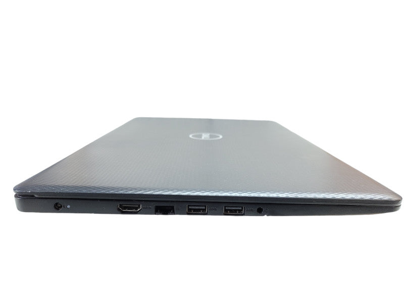 Dell Inspiron 3593| i3-1005G1| 8GB DDR4| 128GB SSD  ÃŽÂ² BudLap