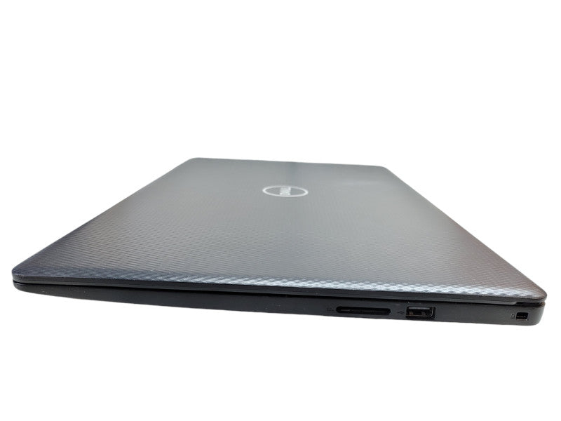 Dell Inspiron 3593| i3-1005G1| 8GB DDR4| 128GB SSD  β BudLap