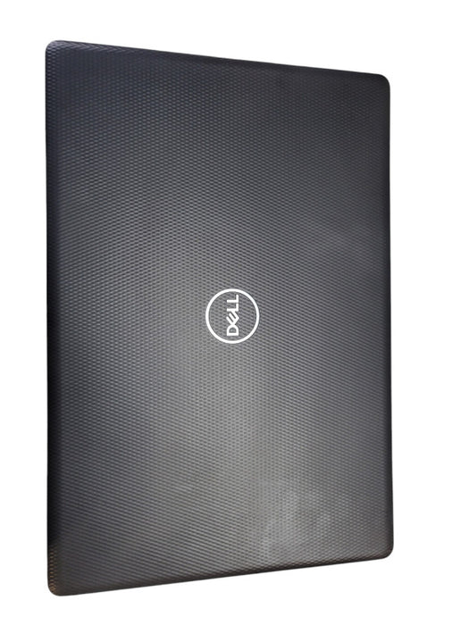 Dell Inspiron 3593| i3-1005G1| 8GB DDR4| 128GB SSD  ÃŽÂ² BudLap