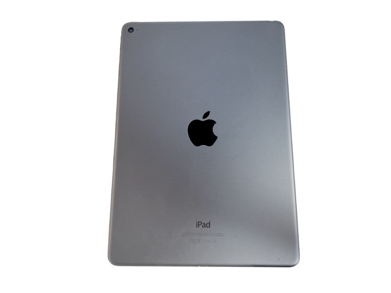 Apple iPad Air 2 - 64GB - Gray (