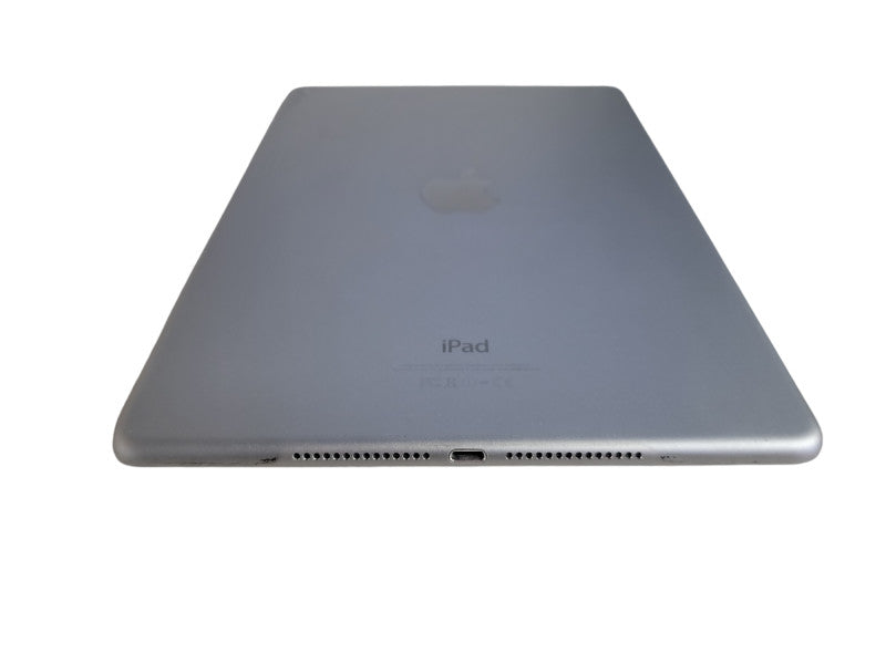 Apple iPad Air 2 - 64GB - Gray (