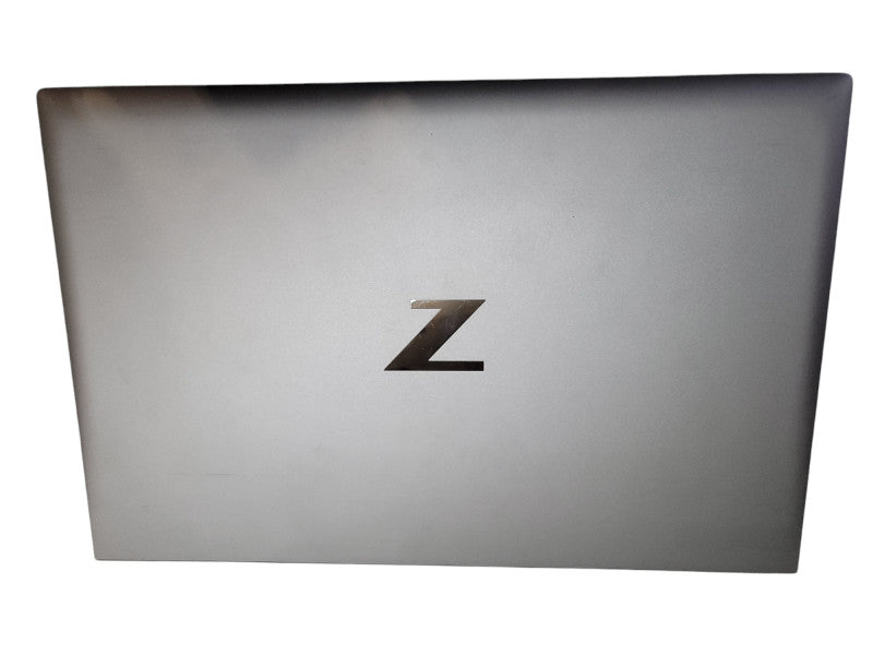 HP Firefly 14 G7| i7-10510U| 16GB DDR4| Quadro P520| 512GB SSD  Qβ Lap200