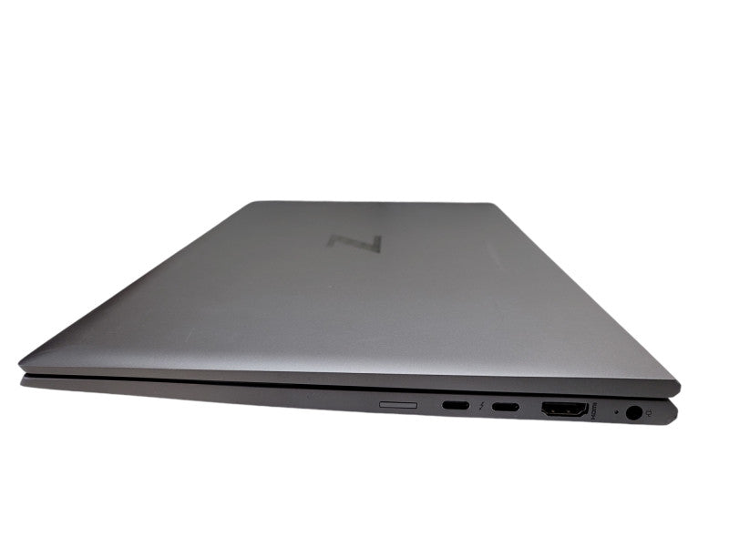 HP Firefly 14 G7| i7-10510U| 16GB DDR4| Quadro P520| 512GB SSD  Qβ Lap200
