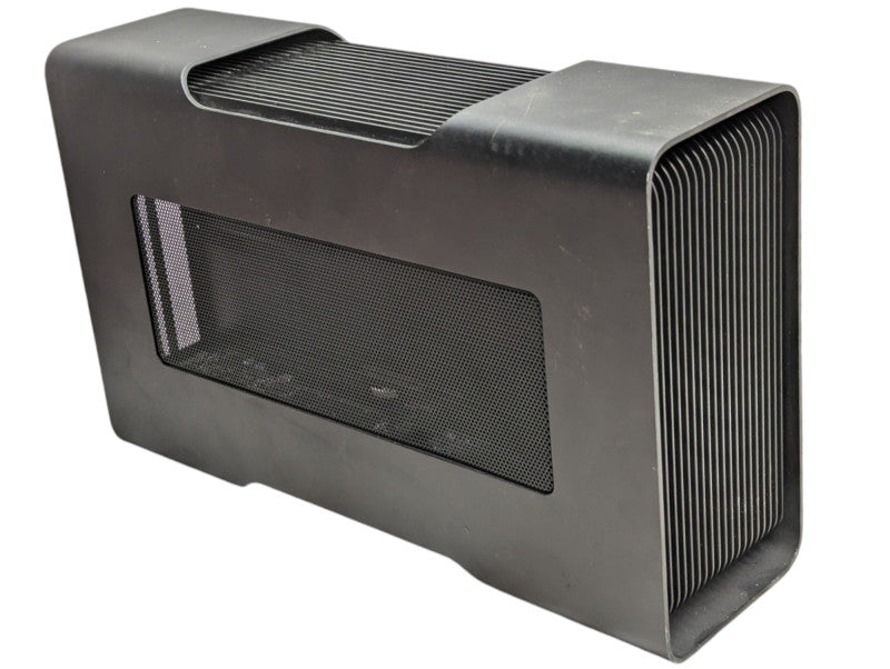 RAZER Core External Graphics Enclosure RC21-0094 NO GPU -