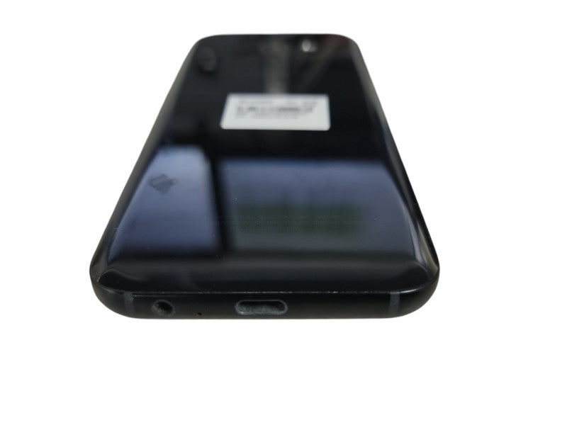 Samsung Galaxy A5 2017 - 32GB - Black (