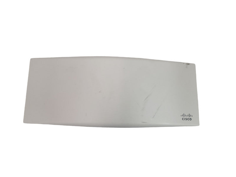 Cisco Meraki MR44-HW 2.5GHz Wireless Access Point, UNCLAIMED %