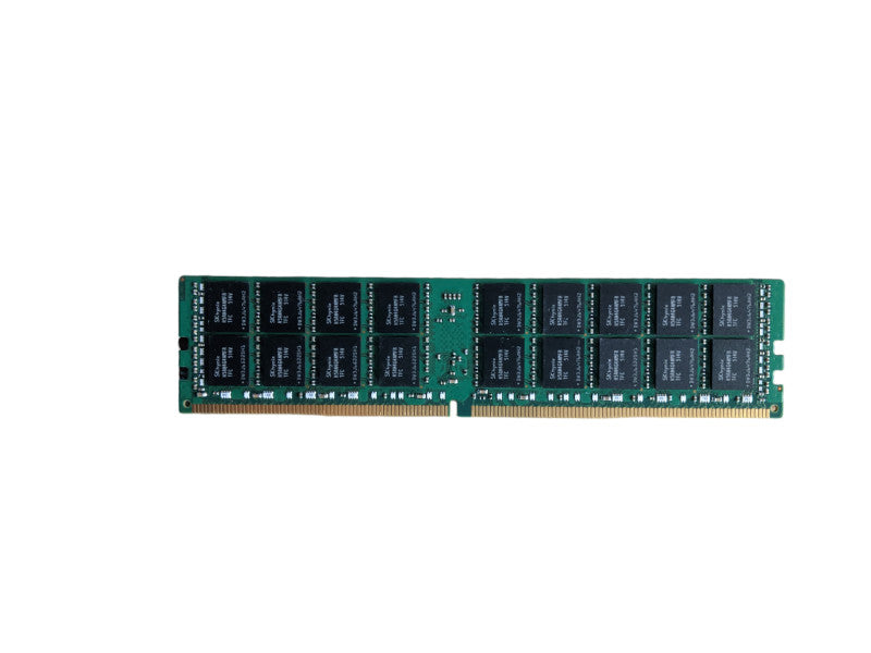 SK Hynix 16GB 2Rx4 PC4-2133P-R | DDR4 | Server Memory Q