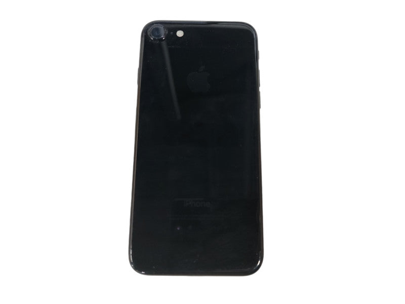 Apple iPhone 7 - 32GB - Black (