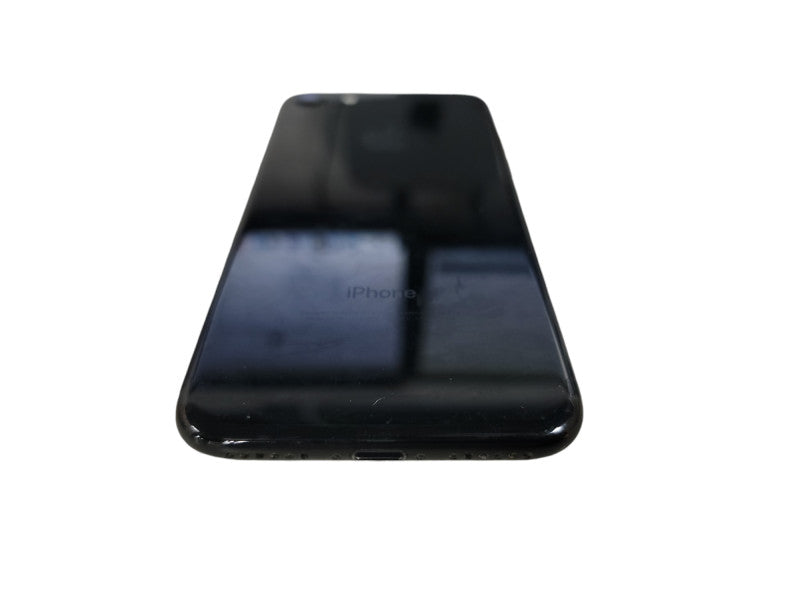 Apple iPhone 7 - 32GB - Black (