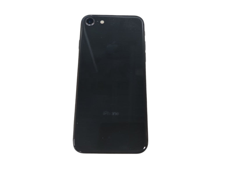 Apple iPhone 8 - 64GB - Gray (