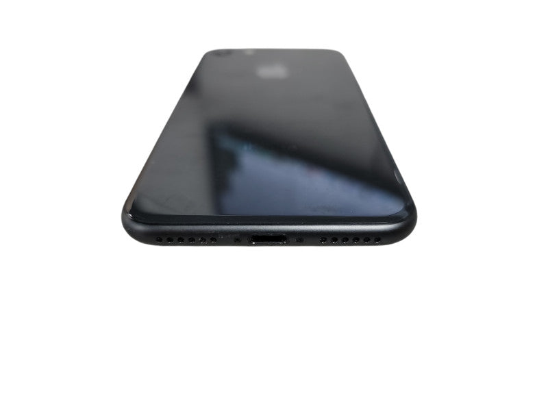 Apple iPhone 8 - 64GB - Gray (