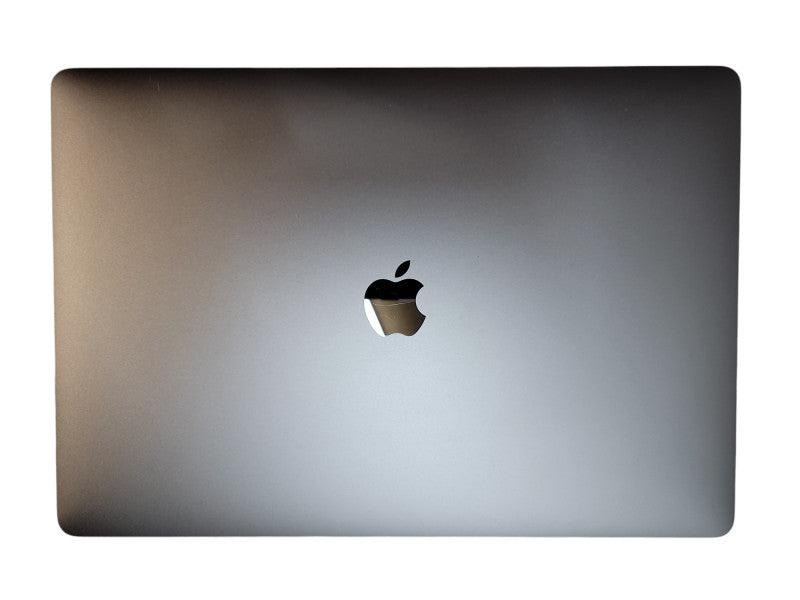 MacBook Pro 15" 2019 | 8-Core i9-9880H @2.3GHz 16GB RAM 500GB SSD Radeon READ