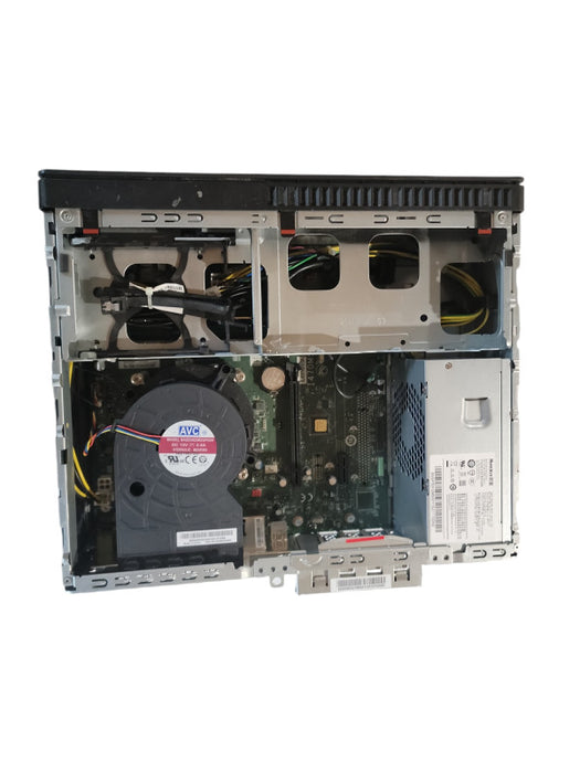 Lenovo ThinkCentre M70s Desktop SFF i5 - 10400 CPU @ 2.90GHz 16GB DDR4 Ram Qθ