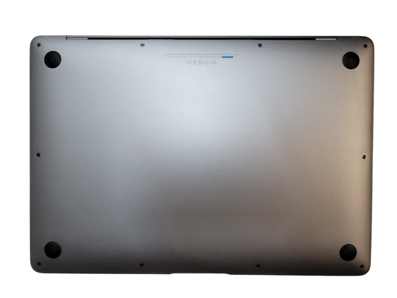 MacBook Air 13" 2018 | 2-Core i5-8210Y @1.6GHz | 8GB RAM | 250GB SSD - READ