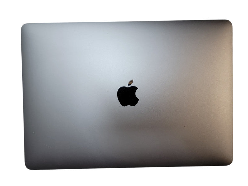 MacBook Air 13" 2018 | 2-Core i5-8210Y @1.6GHz | 8GB RAM | 250GB SSD - READ